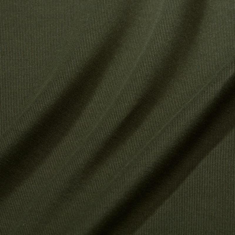 Trovat T-Shirt Logo - Mens - Image 12