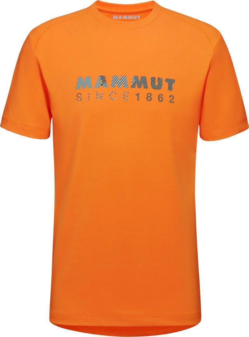 Trovat T-Shirt Logo - Mens - Image 2