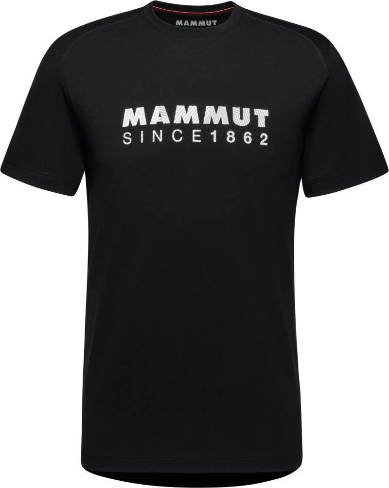 Trovat T-Shirt Logo - Mens - Image 3