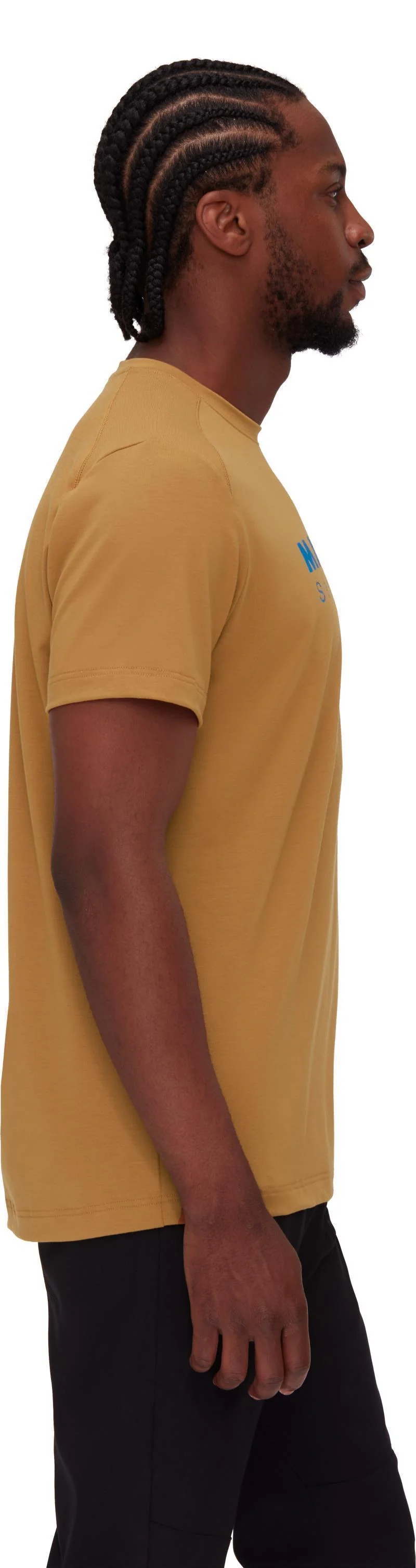 Trovat T-Shirt Logo - Mens - Image 8