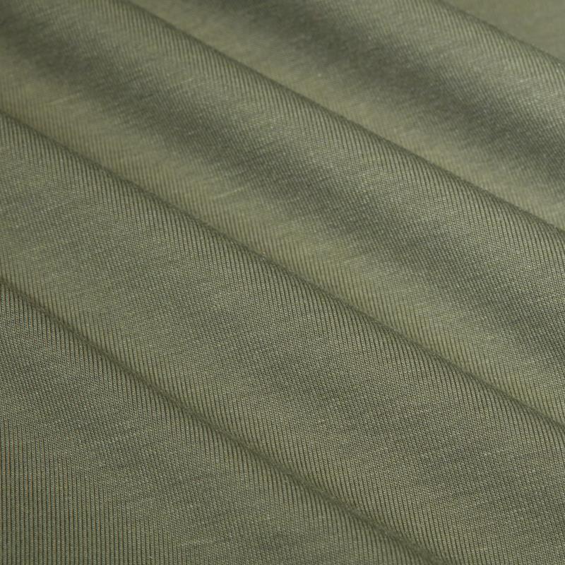 Trovat T-Shirt Mammut - Mens - Image 26