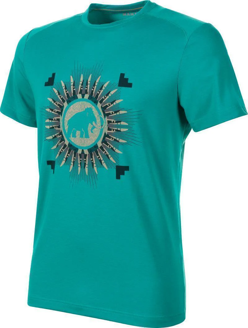 Trovat T-Shirt - Mens - Image 10