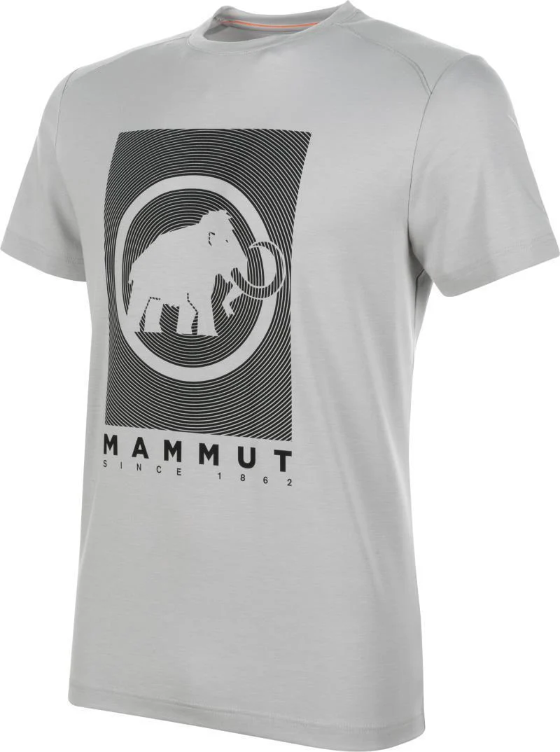 Trovat T-Shirt - Mens - Image 11