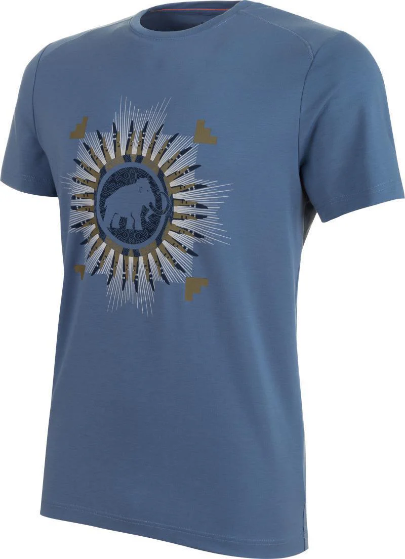 Trovat T-Shirt - Mens - Image 12