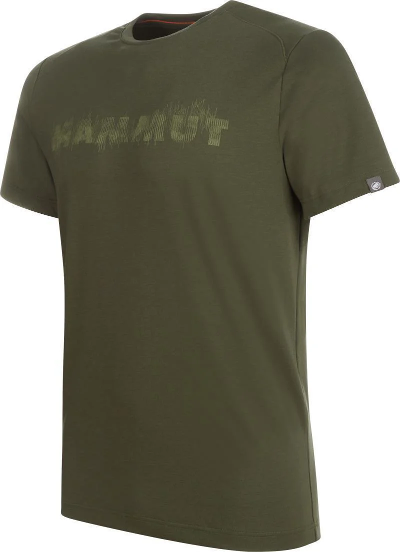 Trovat T-Shirt - Mens - Image 13