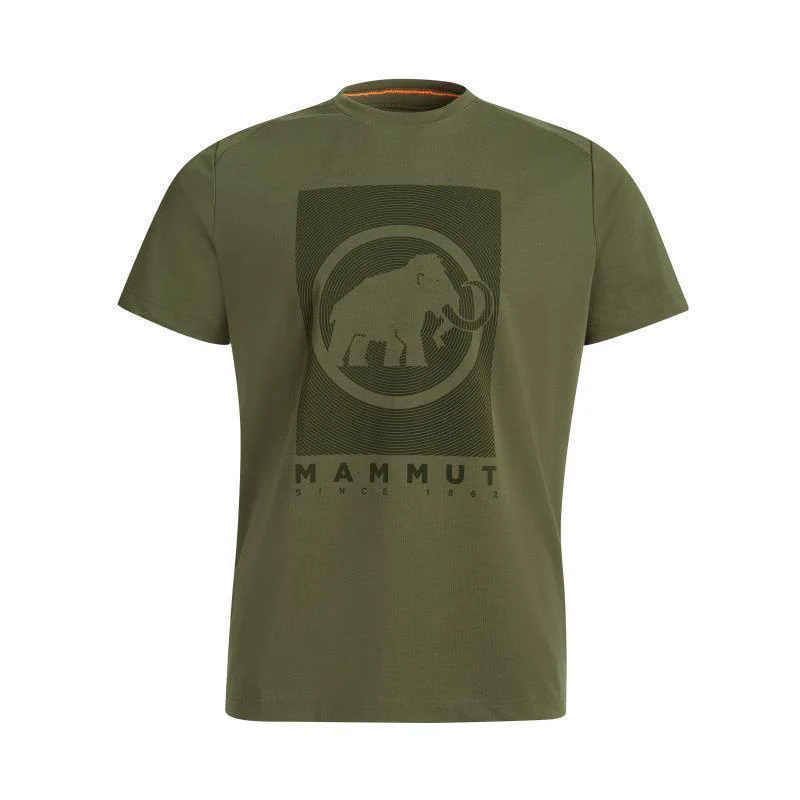 Trovat T-Shirt - Mens - Image 14