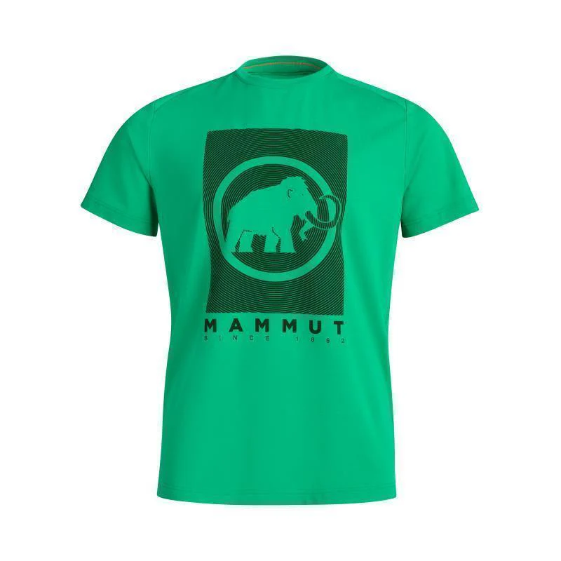 Trovat T-Shirt - Mens - Image 15