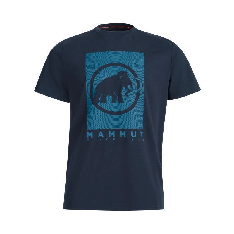 Trovat T-Shirt - Mens - Image 16
