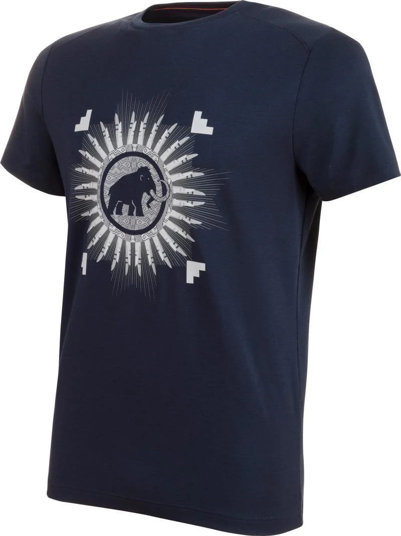 Trovat T-Shirt - Mens - Image 17