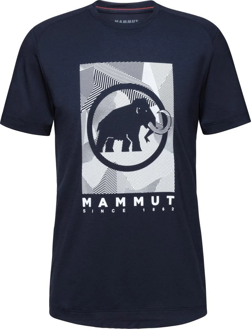 Trovat T-Shirt - Mens - Image 18
