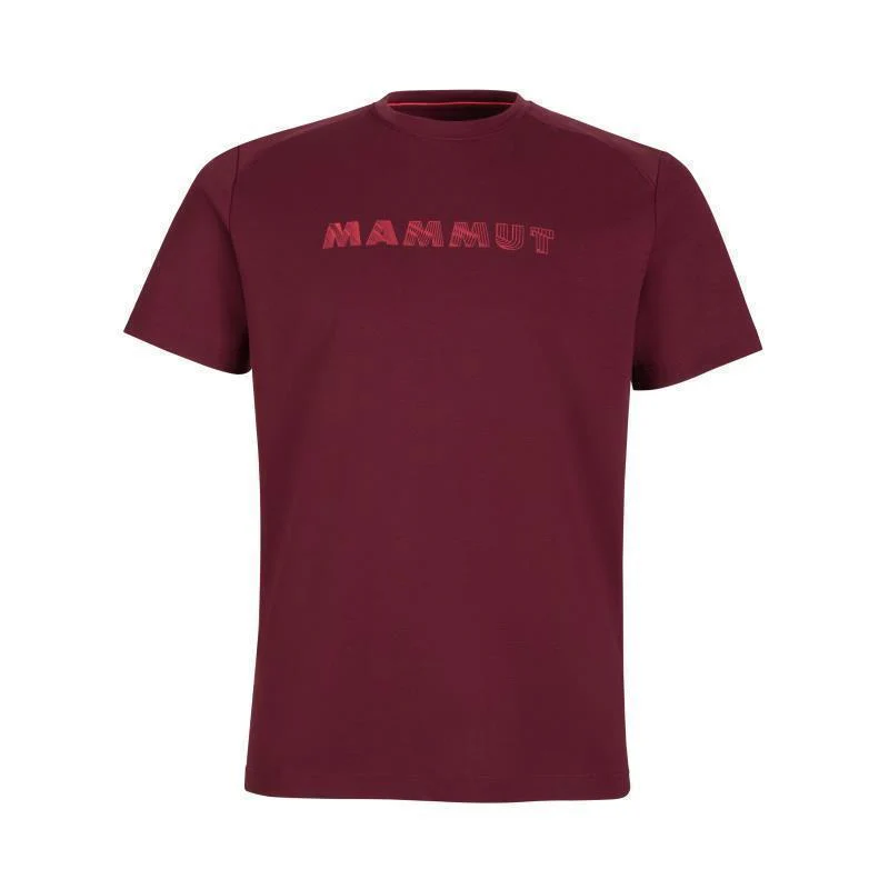 Trovat T-Shirt - Mens - Image 19