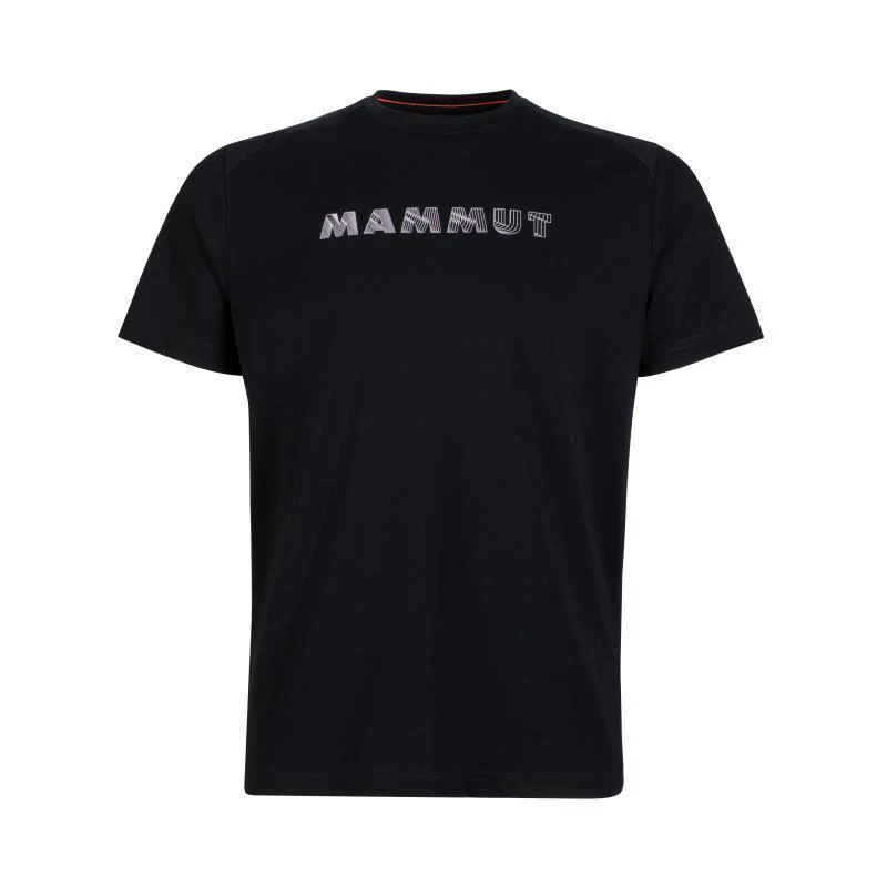 Trovat T-Shirt - Mens - Image 2