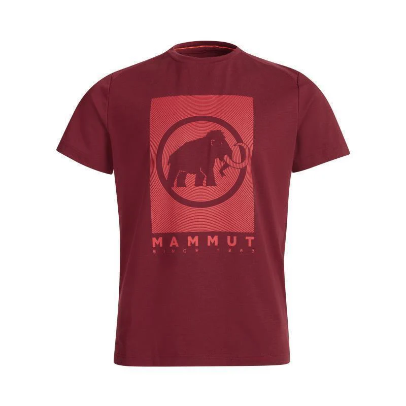 Trovat T-Shirt - Mens - Image 20