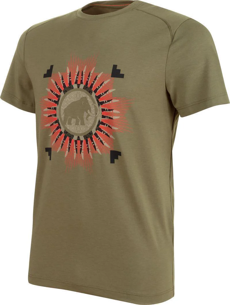 Trovat T-Shirt - Mens - Image 21
