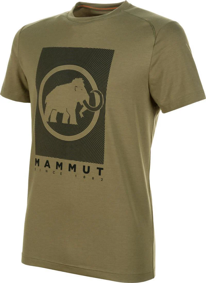 Trovat T-Shirt - Mens - Image 22