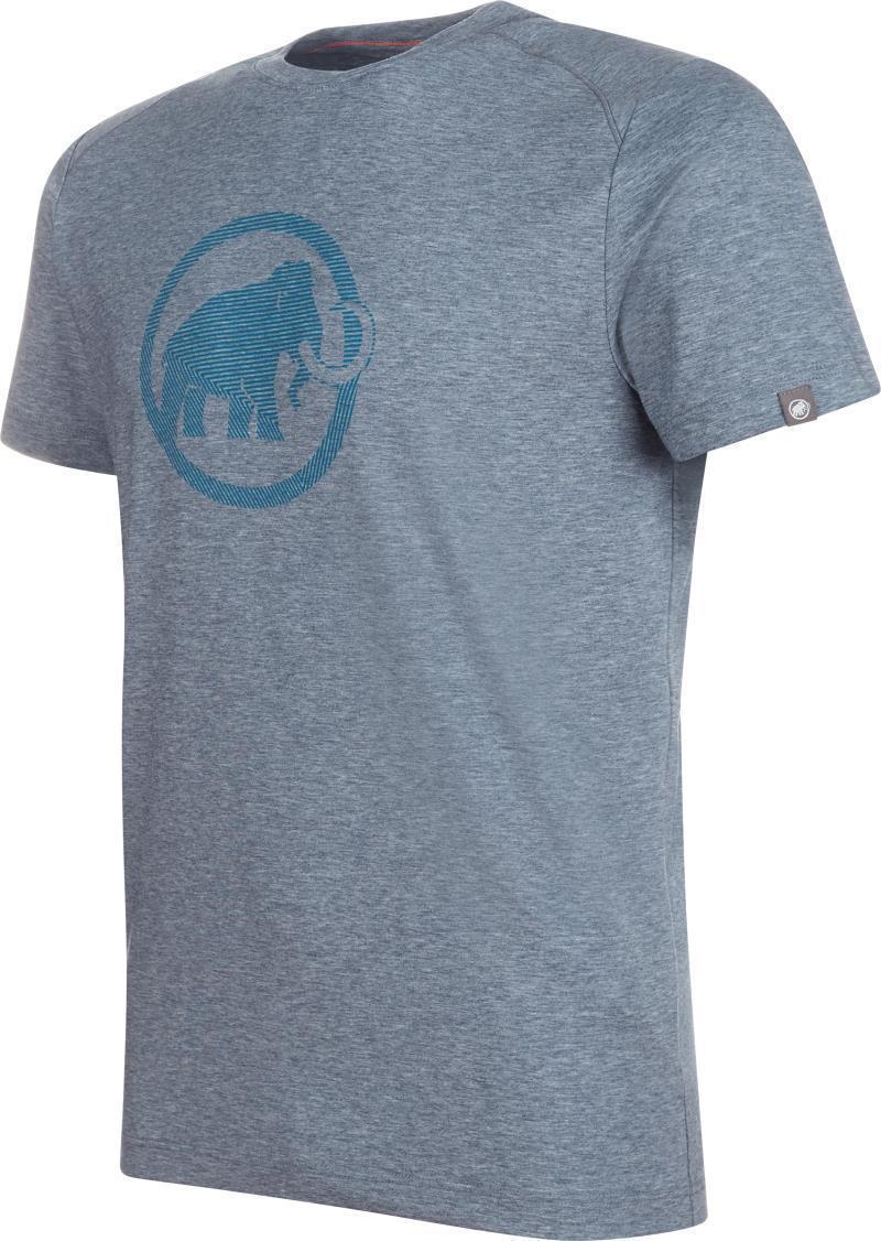 Trovat T-Shirt - Mens - Image 23