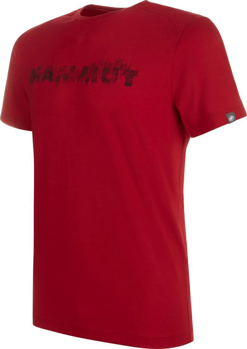 Trovat T-Shirt - Mens - Image 24