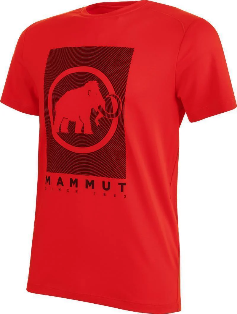Trovat T-Shirt - Mens - Image 25