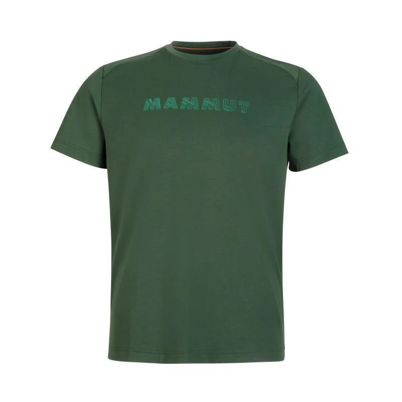 Trovat T-Shirt - Mens - Image 26