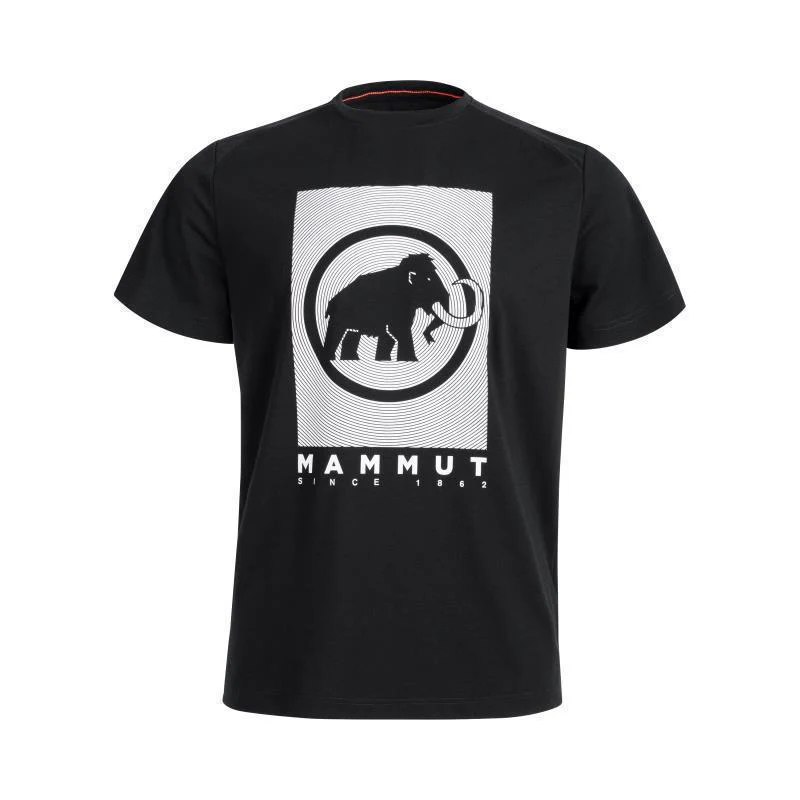 Trovat T-Shirt - Mens - Image 3