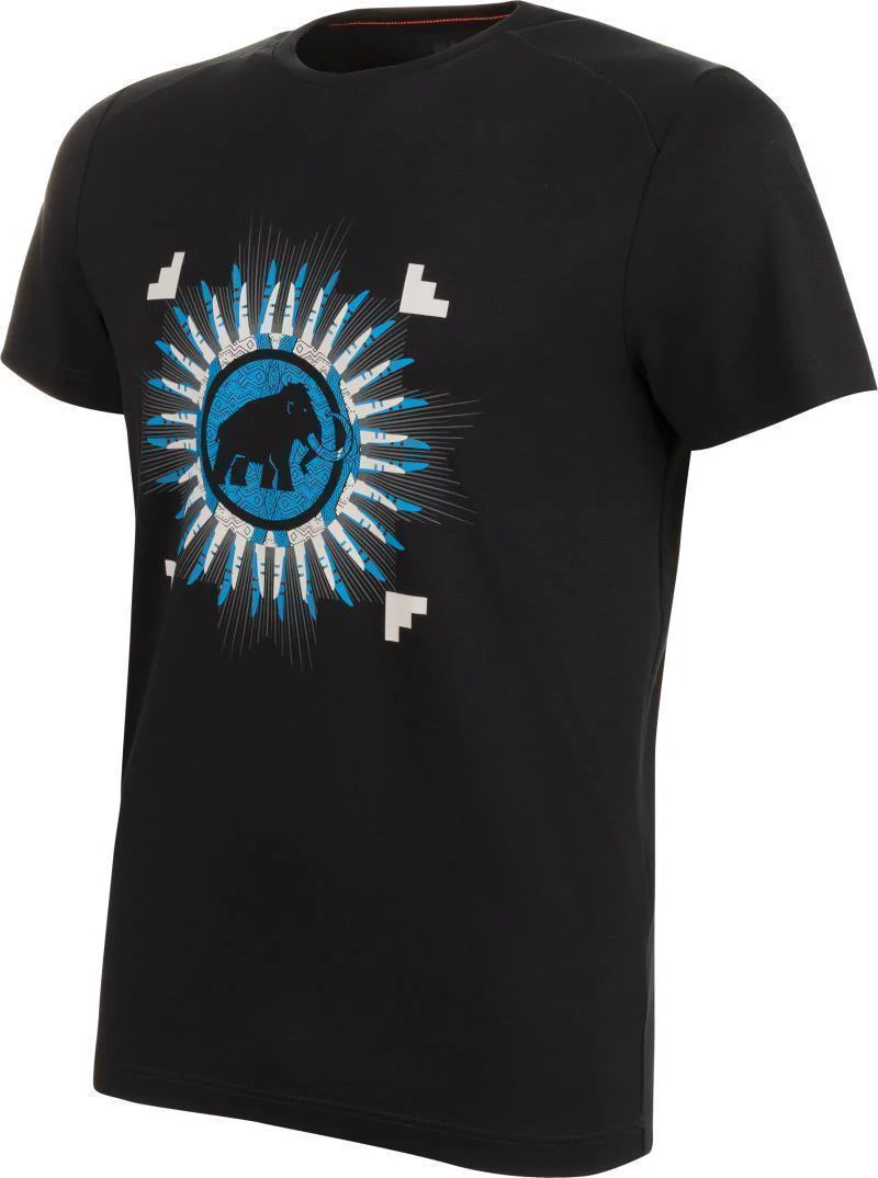 Trovat T-Shirt - Mens - Image 4