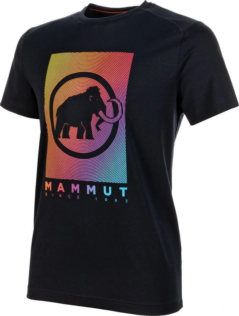 Trovat T-Shirt - Mens - Image 5