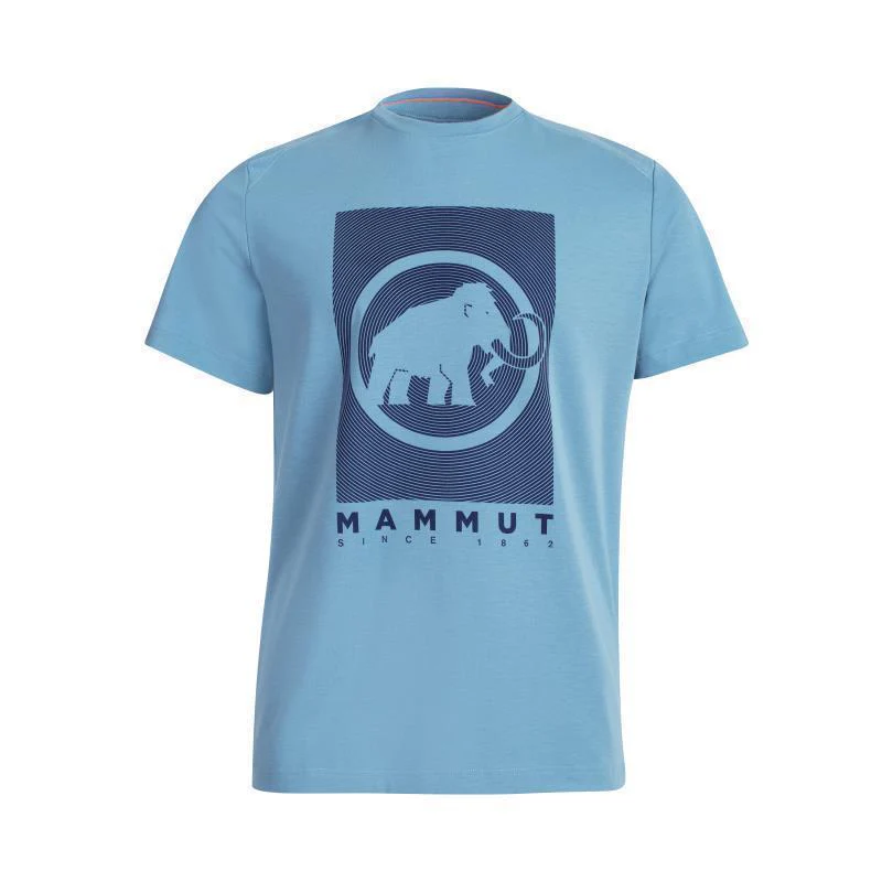 Trovat T-Shirt - Mens - Image 6