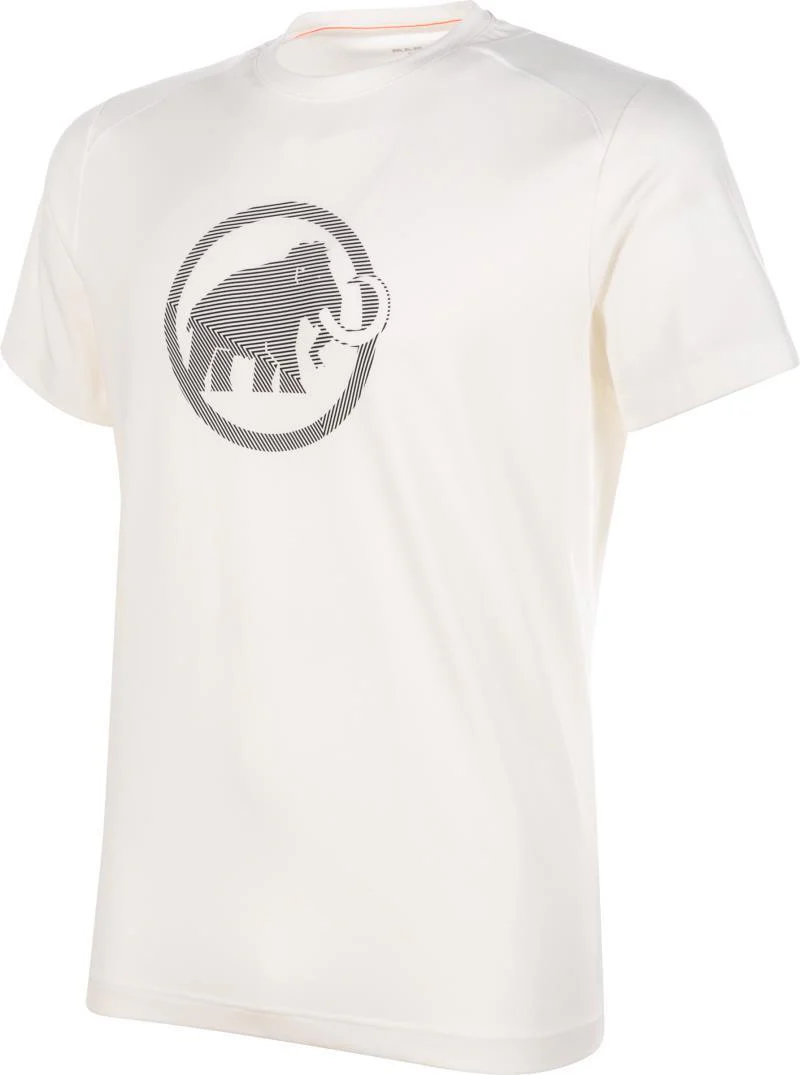 Trovat T-Shirt - Mens - Image 7