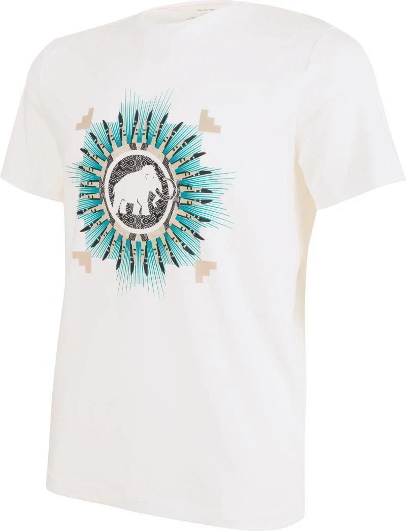 Trovat T-Shirt - Mens - Image 8