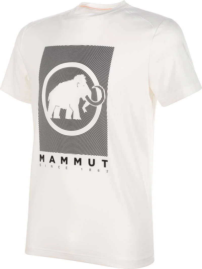 Trovat T-Shirt - Mens - Image 9
