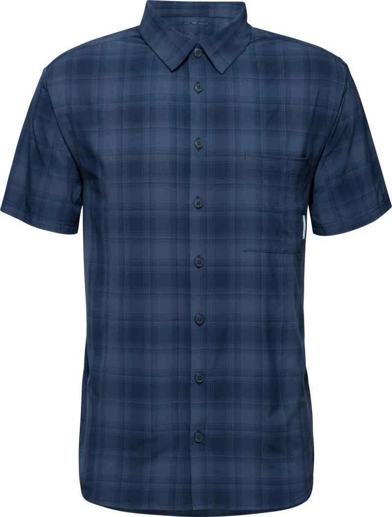 Trovat Trail Shirt - Mens - Image 3