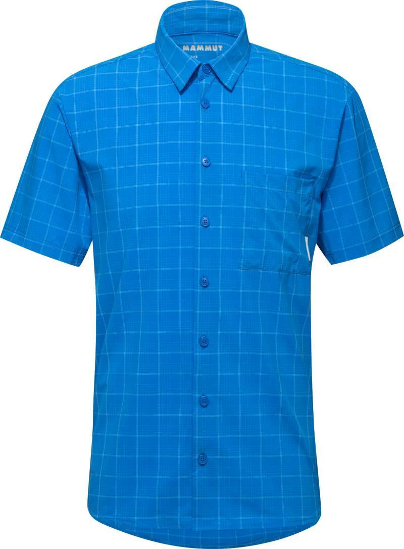 Trovat Trail Shirt - Mens - Image 2