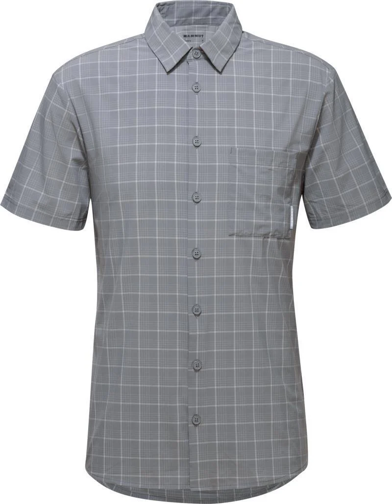 Trovat Trail Shirt - Mens - Image 3