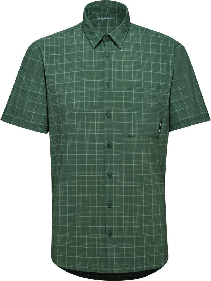 Trovat Trail Shirt - Mens - Image 5