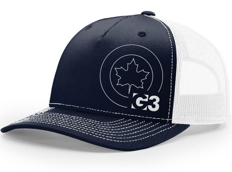 Trucker Hat - Image 2