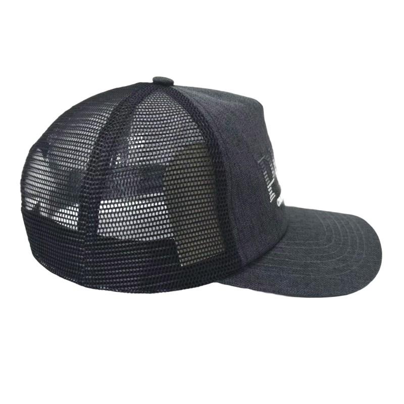 Trucker Hat - Canmore - Image 2