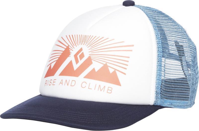 Trucker Hat - Womens - Image 2