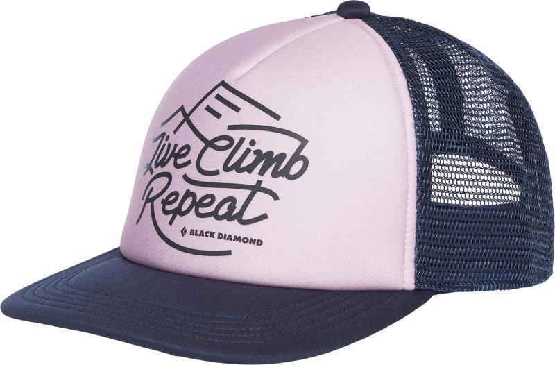 Trucker Hat - Womens - Image 3