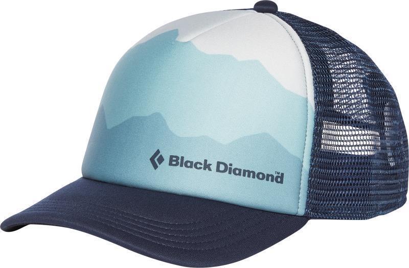Trucker Hat - Womens - Image 4