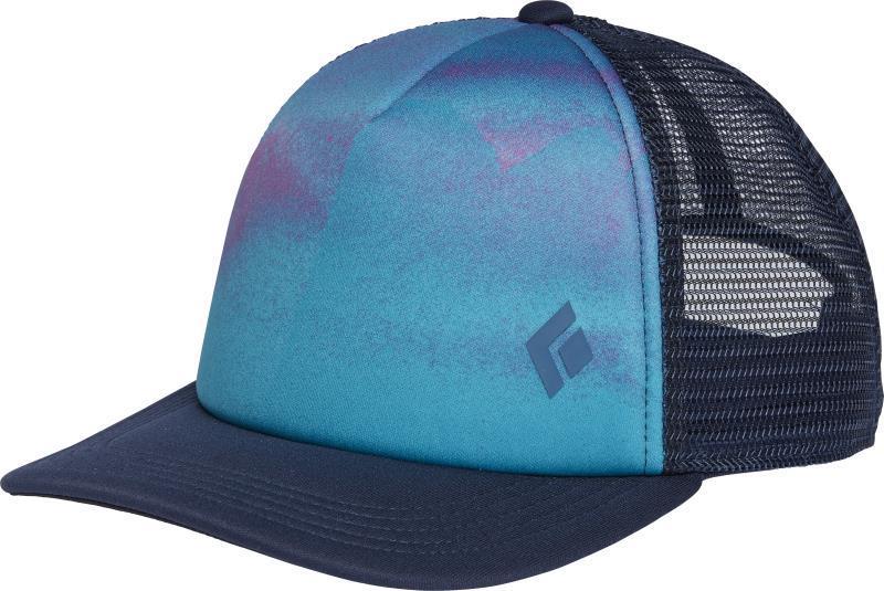 Trucker Hat - Womens - Image 5