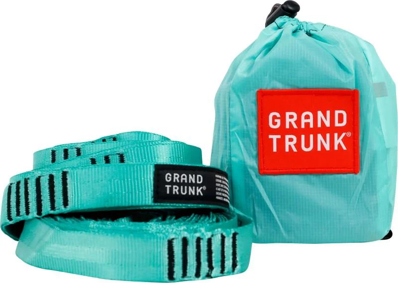 Trunk Straps - Image 5