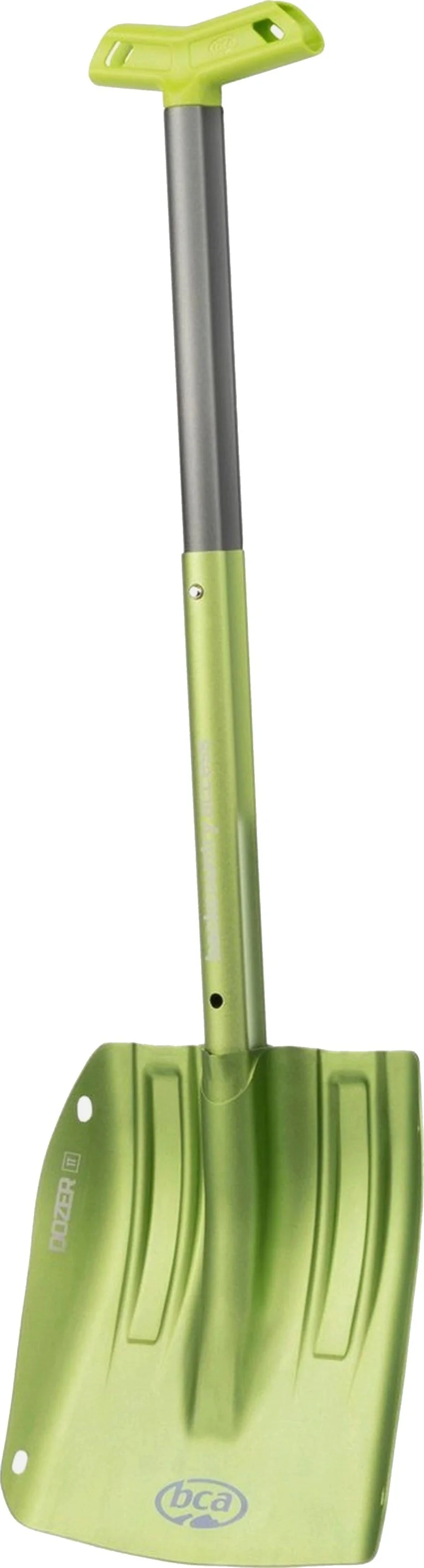 TS Rescue Package - Image 3