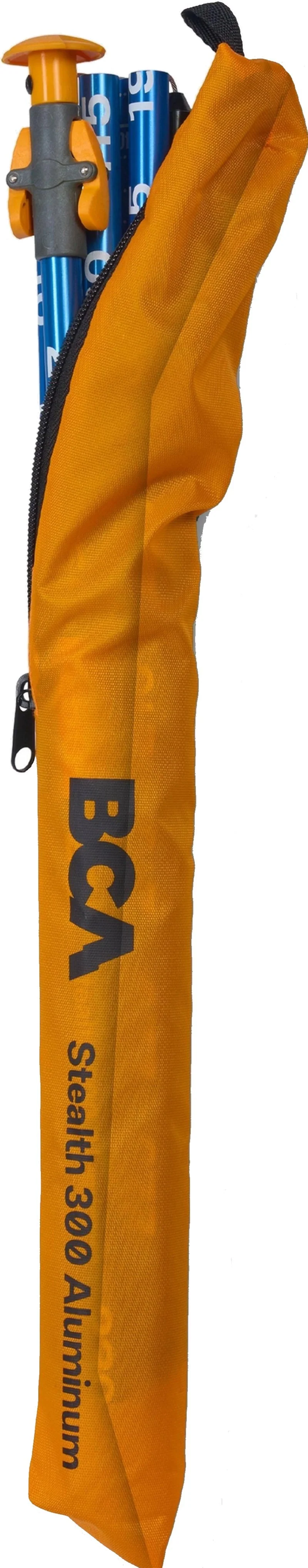 TS Rescue Package - Image 4