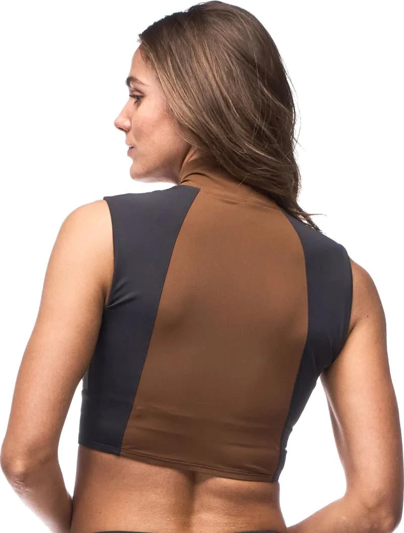 Tuffo Top - Womens - Image 3