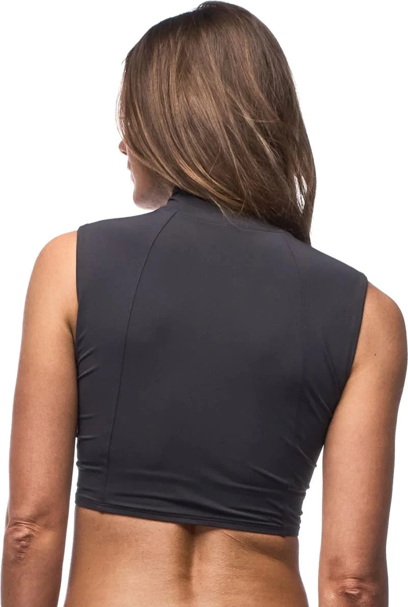 Tuffo Top - Womens - Image 4