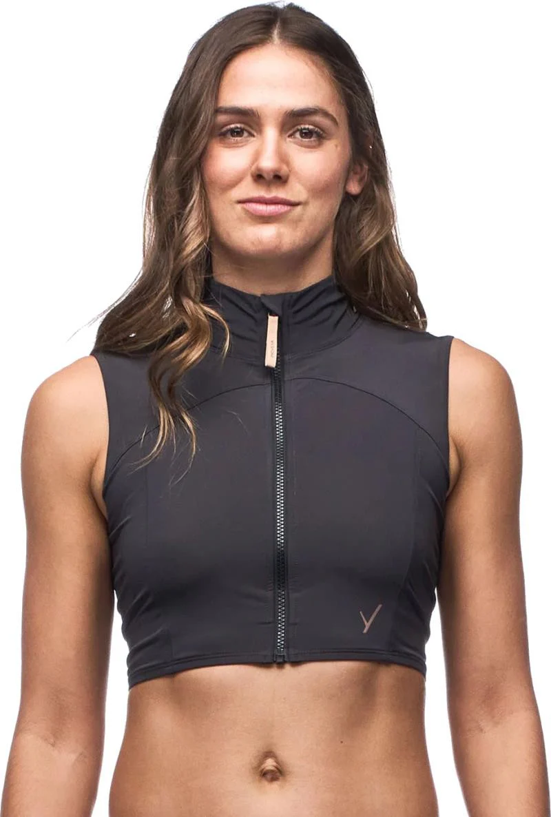 Tuffo Top - Womens - Image 5