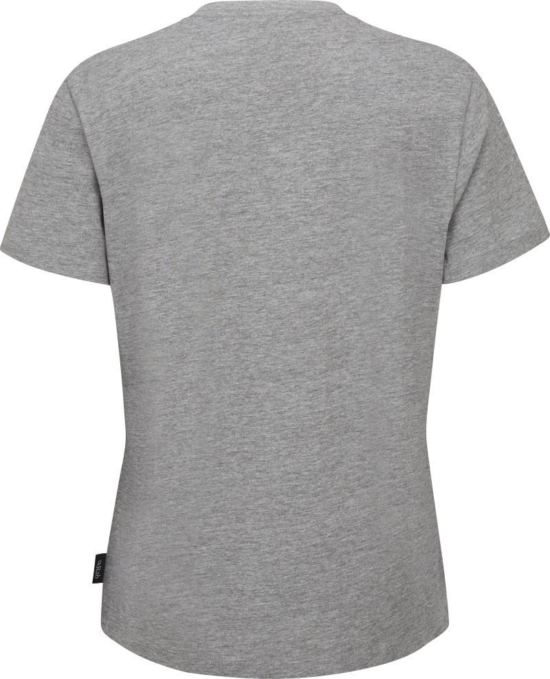 Tuku Bloc Tee - Womens - Image 14