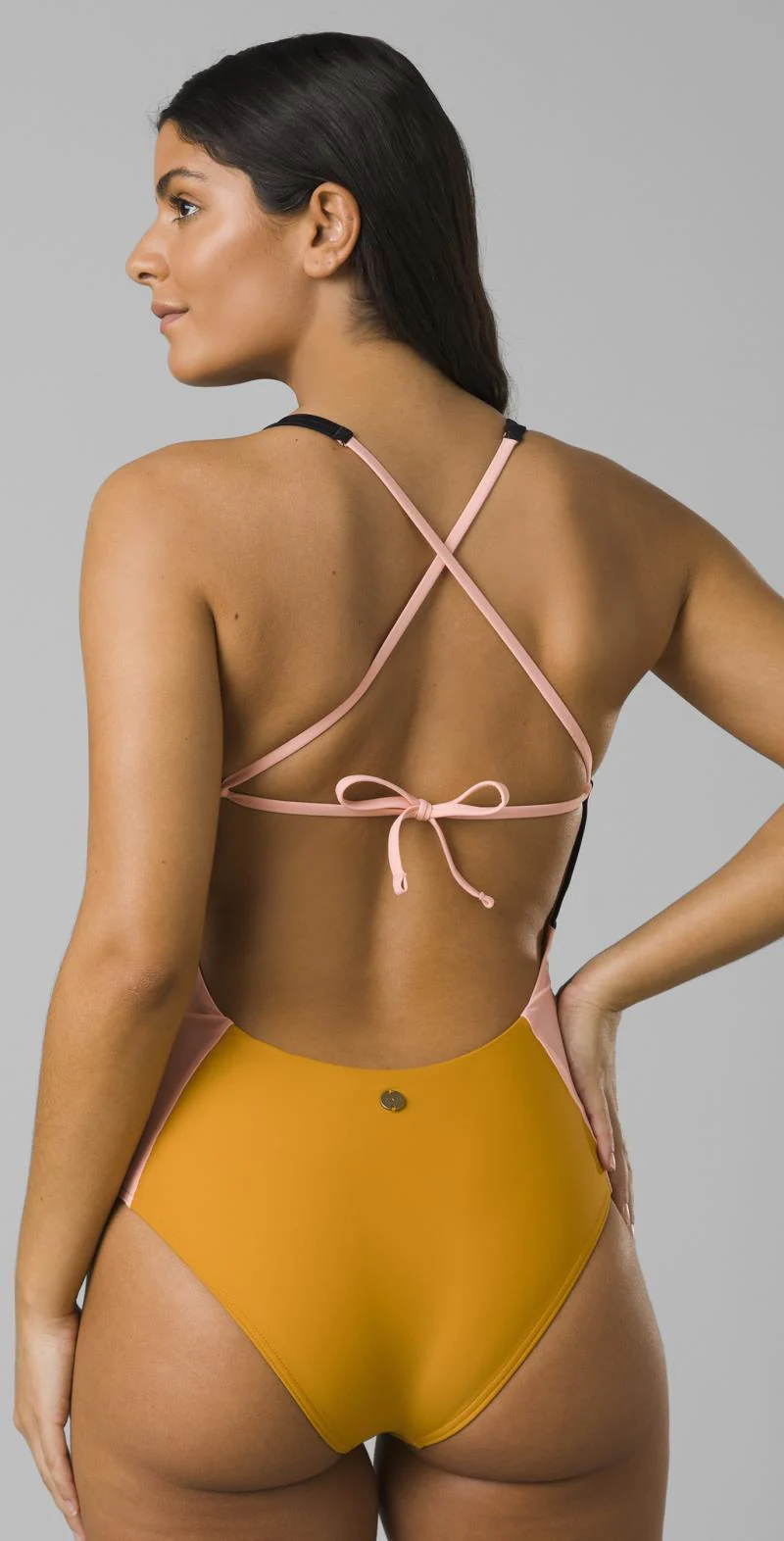 Tulum One Piece - Womens - Image 5