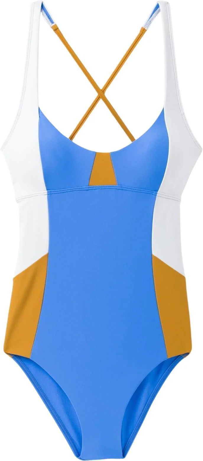 Tulum One Piece - Womens - Image 6