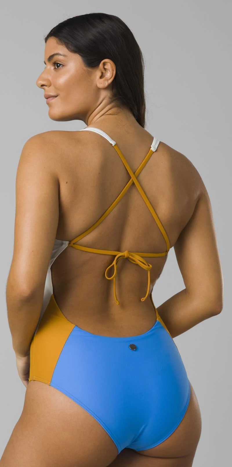 Tulum One Piece - Womens - Image 9